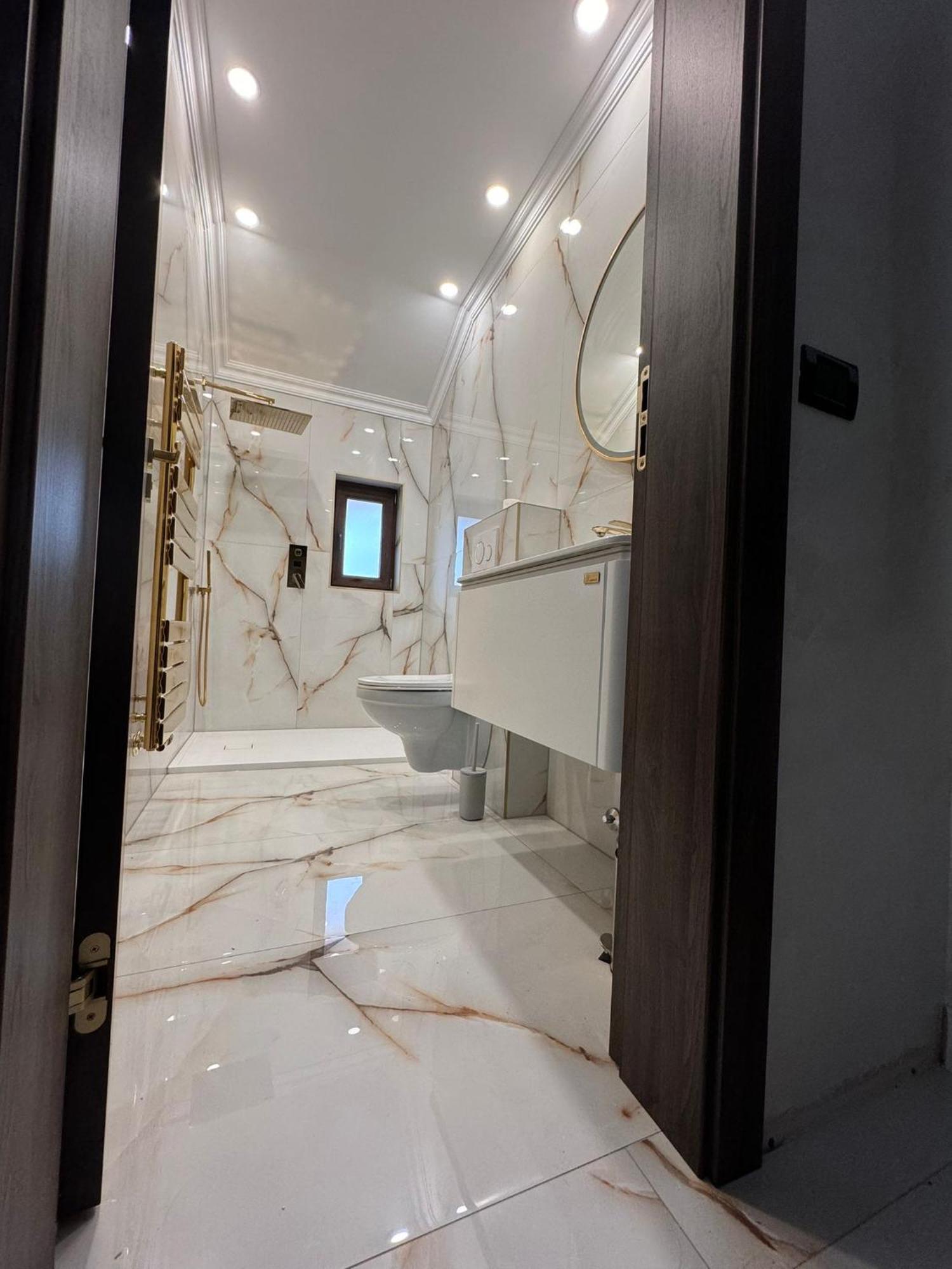 Sea Breeze Rooms Mamaia Nord Năvodari Exteriör bild